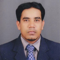 Sujith Nishantha
