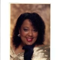 Paulette Young