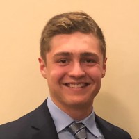 Ben Williamson