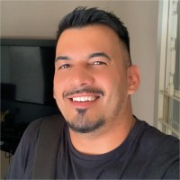 Gustavo Silva Santos