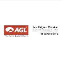 Falguni Thakkar