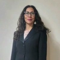 Mariela Chacana Díaz