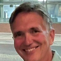 Thomas Brenner