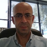 Rui Rego
