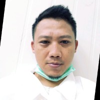 Tri Nursetyo.A