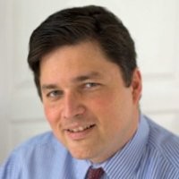 Christopher Westfall