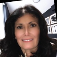 Rosa Gallagher