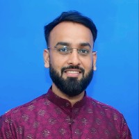 Jitendra Sharma