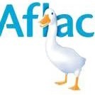 Troy Aflac