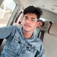 Mohammad Asraful