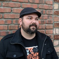 Mike Wilton