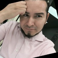 Samuel González