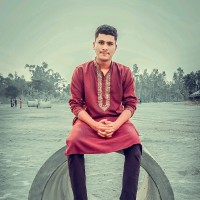 Limon Khan