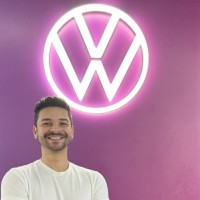 Luiz Fernando Amorim