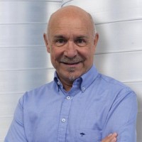René Krohn