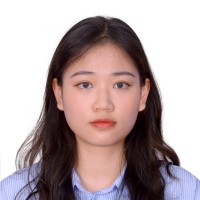 Huong Le