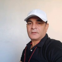 Pankaj Kumar