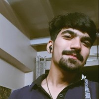 Divansh Arora