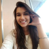 Saloni Sharma