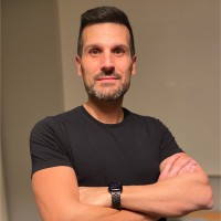 Eduardo Pérez