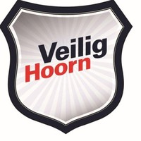 Vvh Veilighoorn