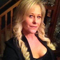 Kim Owen