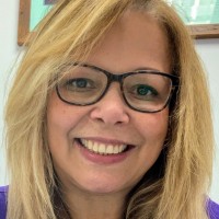 Lynnette Scribner