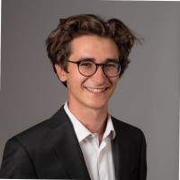Eloi de Cossé Brissac