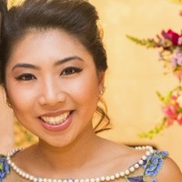 Vivian Maeda