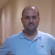 Jose Manuel Moñino Torregrosa