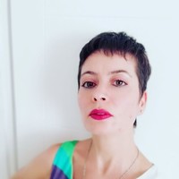 Hatice Alcan