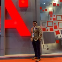 Sumit Kanchan