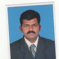 Bommuraj Sasikumar