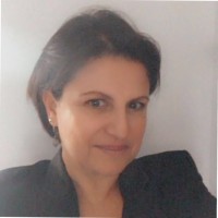 Virginie Jospin