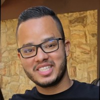 Gil Silva