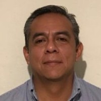 Javier Villanueva