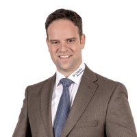 Andreas Mäder