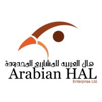 Abdullah Alameer