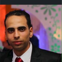 MOHAMMED EID