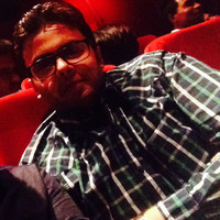 Sahil Sood