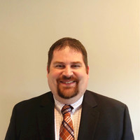 Todd Jennings