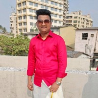 Devappa Vangudi