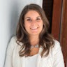 Nitasha Strait, Phd, Lmft, Cst