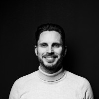 Roeland Kamerbeek