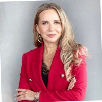 Monika Zmudziejewska 📕 Teczka Bezpieczeństwa Rodziny