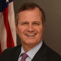 Matthew Kiley