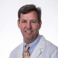 Greg Bauwens