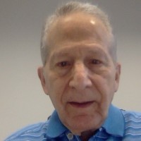 Alan Lese