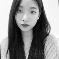 Natnaree Noeitheang
