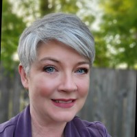 Michelle Gish